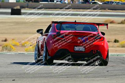 media/Nov-02-2025-Speed Ventures (Sun) [[61724e2e34]]/Blue/Session 2/